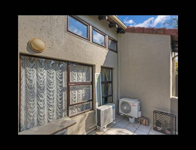 3 BEDROOM APARTMENT FOR SALE IN MORNINGSIDE